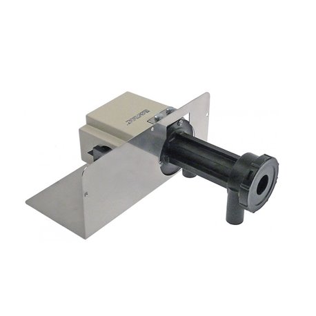 Bomba GRE 100W A