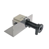 Bomba GRE 100W A