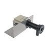 Bomba GRE 100W A