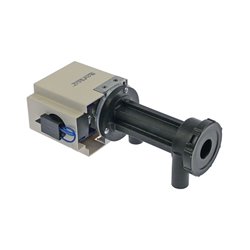 Bomba GRE 100W K
