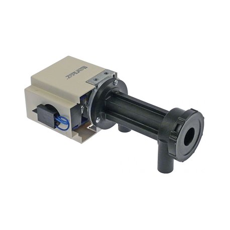 Bomba GRE 100W K