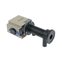 Bomba GRE 100W K