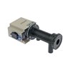 Bomba GRE 100W K