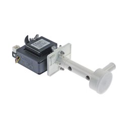 Bomba REBO tipo MH50F II