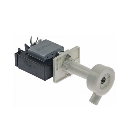 Bomba GRE 60W S