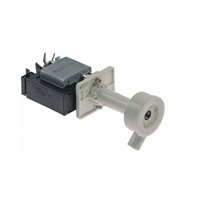 Bomba GRE 60W S