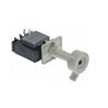 Bomba GRE 60W S