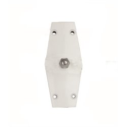 Caja central pintada Para G-952P