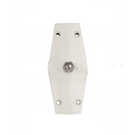 Caja central pintada Para G-952P
