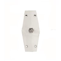 Caja central pintada Para G-952P
