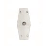 Caja central pintada Para G-952P