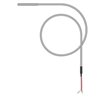 Sonda PT-1000 de -100 a 120ºC