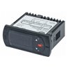 Termostato panelable Corel PZD3SNP0E1 230V 1 relé