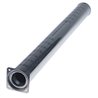Quemador Tubular BARON 13