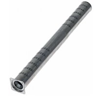 Quemador Tubular ANGELO-PO 10