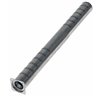 Quemador Tubular ANGELO-PO 10