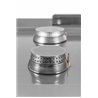 Cocina a gas 6 fuegos serie 600 basic