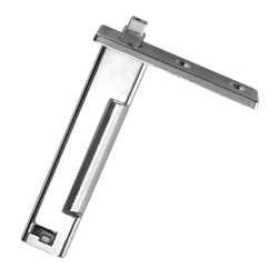 Bisagra nevera DP130 (infrico)