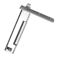 Bisagra nevera DP130 (infrico)