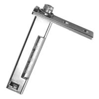 Bisagra nevera DP120 (infrico)