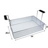 Cesta freidora Elframo 540 x 365 x 120 mm
