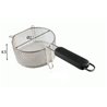 Cesta freidora Jemi Ø 200 x 90 mm