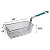 Cesta freidora Frymaster 280 x 140 x 105 mm