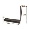 Resistencia freidora Bonnet 5000W