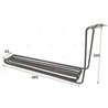 Resistencia freidora Bonnet 7500W
