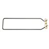 Resistencia horno Angelo Po 900W