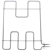 Resistencia horno Ego 2500W