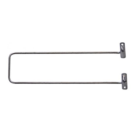 Resistencia horno Bertos 900W