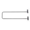 Resistencia horno Bertos 900W