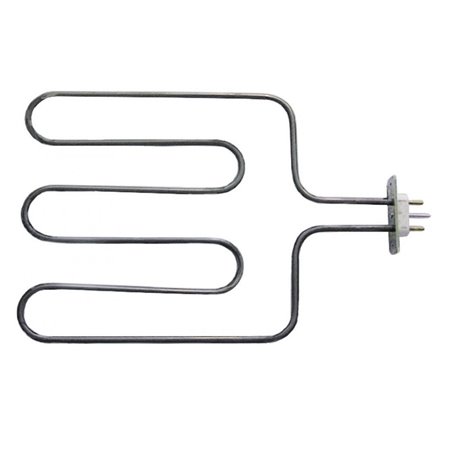 Resistencia grill Ego 2000W