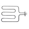 Resistencia grill Ego 2000W
