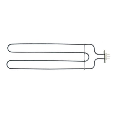 Resistencia grill Ego 2500W