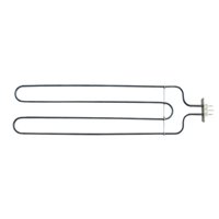 Resistencia grill Ego 2500W