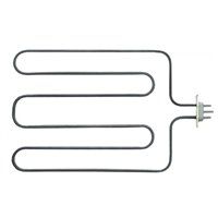 Resistencia horno Ego 2500W