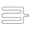 Resistencia horno Ego 2500W