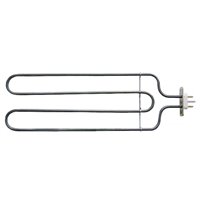 Resistencia hornol Ego 2000W