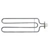 Resistencia hornol Ego 2000W