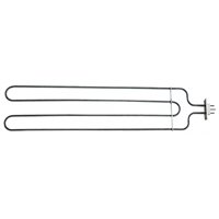 Resistencia horno Ego 3000W