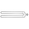 Resistencia horno Ego 3000W