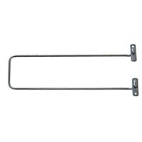 Resistencia horno Rosinox 735W