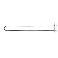 Resistencia horno Silko 800W