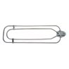 Resistencia horno electrolux 1250W