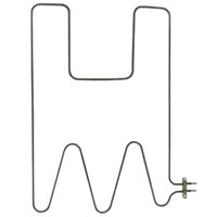 Resistencia hornol Blumauer 2000W