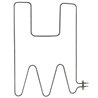 Resistencia hornol Blumauer 2000W