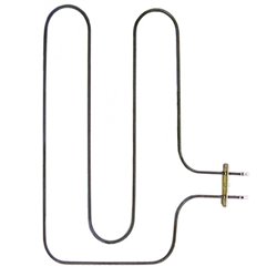 Resistencia horno Angelo Po 2700W