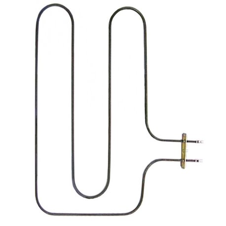 Resistencia horno Angelo Po 2700W